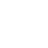 Symbol Datei